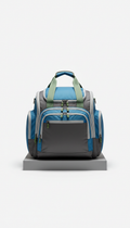 Elite Paddle Sports Bag