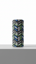 Precision Grip Pro Branded Tape
