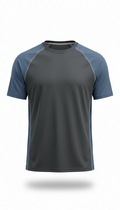 Match Play Performance Tee