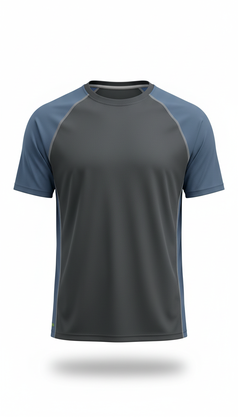 Match Play Performance Tee