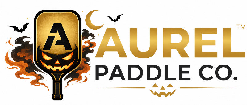 Aurel Paddle Co.™- Happy Birthday Gift Card